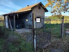 Foto Terreno agricolo in vendita a Vezzano Ligure 3000 mq  Rif: 1301765