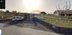 Foto Terreno agricolo in vendita a Viagrande