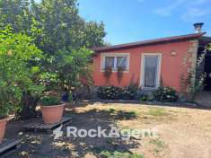 Foto Terreno agricolo in vendita a Vignanello