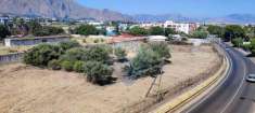 Foto Terreno agricolo in vendita a Villabate