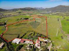 Foto Terreno agricolo in vendita a Villaperuccio