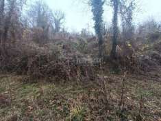 Foto Terreno agricolo in vendita a Villarbasse
