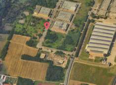 Foto Terreno agricolo in Vendita a Villasanta  Enrico Mattei