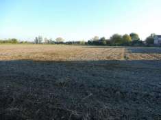 Foto Terreno agricolo in vendita a Villaverla
