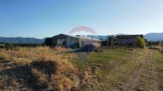 Foto Terreno agricolo in vendita a Vinci
