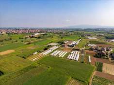 Foto Terreno agricolo in vendita a Vinovo