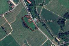 Foto Terreno agricolo in vendita a Vittorio Veneto