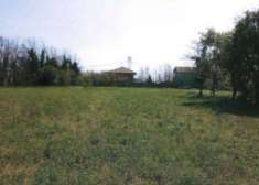 Foto Terreno agricolo in Vendita a Vittuone