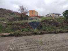 Foto Terreno agricolo in vendita a Vizzini