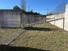 Foto Terreno agricolo in vendita a Zevio