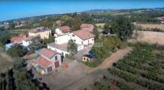 Foto Terreno agricolo in vendita a Zola Predosa