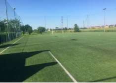 Foto Terreno agricolo in vendita a Zola Predosa