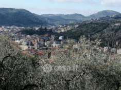Foto Terreno agricolo in Vendita in Via 8 marzo a Itri