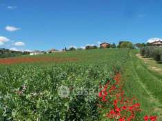 Foto Terreno agricolo in Vendita in Via Faena a Fratta Todina