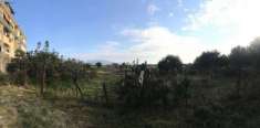 Foto Terreno agricolo in Vendita in zona ARGHILL con giardino
