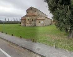 Foto Terreno agricolo in Vendita in zona SAN PIERO A GRADO con giardino