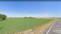 Foto Terreno agricolo in Vendita in zona SAN PIETRO AI PRATI con giardino