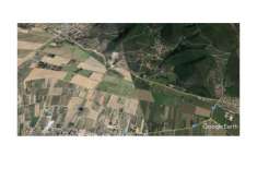 Foto terreno agricolo vicino a Pisa