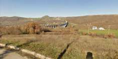 Foto Terreno agricolo zona naturale - PREZZO SPECIALE