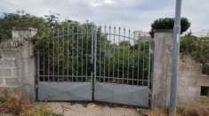 Foto TERRENO AL MARE, SALENTO, LECCE
