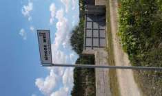 Foto terreno coltivabile mq1250 Privato