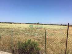 Foto Terreno commerciale a Comiso