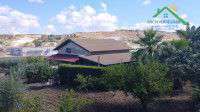 Foto Terreno con casa