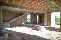 Foto Terreno con casa
