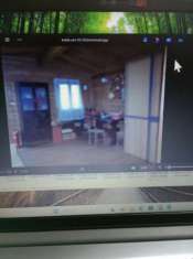 Foto Terreno con chalet nel Chianti