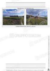 Foto Terreno di 0.26 mq  in vendita a Policoro - Rif. 4515693
