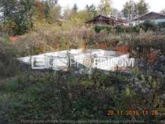 Foto Terreno di 1.12 mq  in vendita a Decollatura - Rif. 4515177