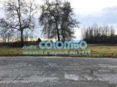 Foto Terreno di 10000 m in vendita a Brescia