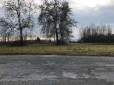 Foto Terreno di 10000 m in vendita a Brescia