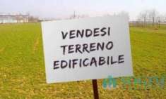 Foto Terreno di 10000 m in vendita a Lainate