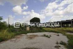 Foto Terreno di 1006 mq  in vendita a Castel Viscardo - Rif. 4501093
