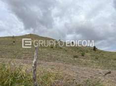 Foto Terreno di 106.82 mq  in vendita a Catanzaro - Rif. 4506010