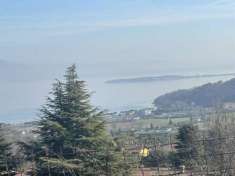 Foto Terreno di 1070 m in vendita a Padenghe sul Garda