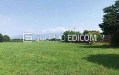 Foto Terreno di 11.22 mq  in vendita a Loria - Rif. 4508162