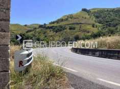 Foto Terreno di 11.68 mq  in vendita a Palazzo Adriano - Rif. 4525518