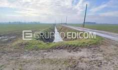 Foto Terreno di 110.31 mq  in vendita a Povegliano Veronese - Rif. 4528341