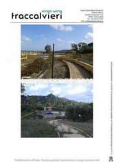 Foto Terreno di 112757 mq  in vendita a Montescaglioso - Rif. 4510399