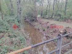 Foto Terreno di 1200 m in vendita a Cressa