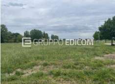 Foto Terreno di 12335 mq  in vendita a Bagnacavallo - Rif. 4500610
