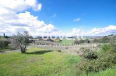 Foto Terreno di 126000 m in vendita a Castelnuovo Berardenga [rif. DV-2525]