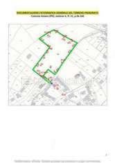 Foto Terreno di 13290 mq  in vendita a Aviano - Rif. 4526107