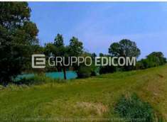 Foto Terreno di 13310 mq  in vendita a San Michele al Tagliamento - Rif. 4521533