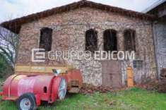 Foto Terreno di 135.18 mq  in vendita a Susegana - Rif. 4520444
