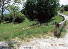 Foto Terreno di 13528 mq  in vendita a Cavaso del Tomba - Rif. 4457471