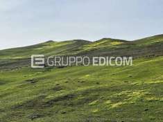 Foto Terreno di 13580 mq  in vendita a Castronovo di Sicilia - Rif. 4506712