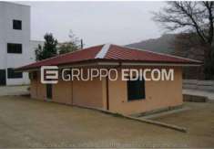 Foto Terreno di 14.32 mq  in vendita a Gimigliano - Rif. 4524649